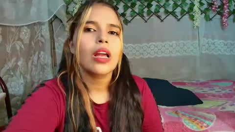 Snapshot of leandro49112 chatting on 04/24/26, 04:53 leandro49112 online show from 04/24/26, 04:53