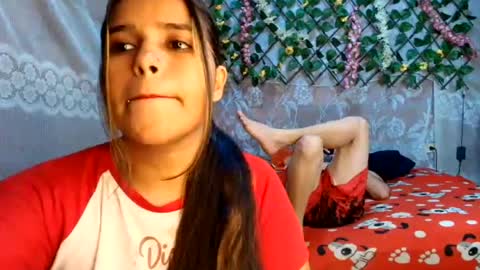 leandro49112 online show from 07/14/26, 01:52