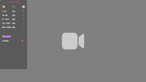 leaneseb online show from 03/07/26, 05:54