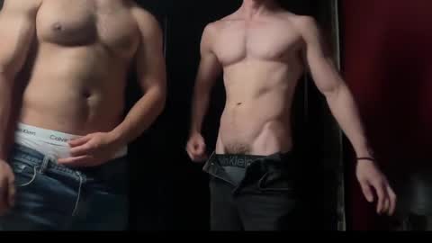 leanfindom8 online show from 05/24/26, 02:27