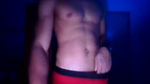 Snapshot of leanlance27 chatting on 10/13/25, 09:42 leanlance27 online show from 10/13/25, 09:42