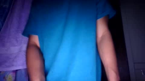 Snapshot of leanlance27 chatting on 11/29/25, 03:15 leanlance27 online show from 11/29/25, 03:15