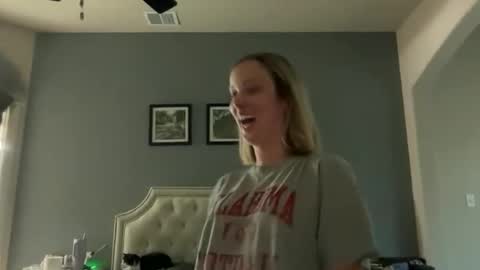 leanneluxecouple online show from 11/08/25, 01:22