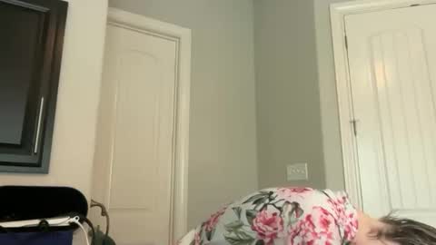 leanneluxecouple online show from 11/22/25, 02:05