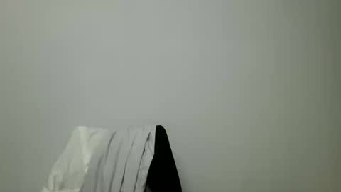 Snapshot of leantightass0070 chatting on 07/04/26, 05:46 leantightass0070 online show from 07/04/26, 05:46
