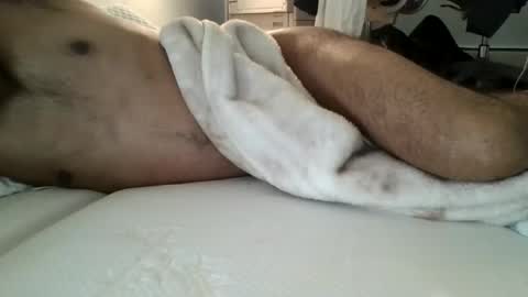 Snapshot of leantightass0070 chatting on 07/11/26, 12:19 leantightass0070 online show from 07/11/26, 12:19