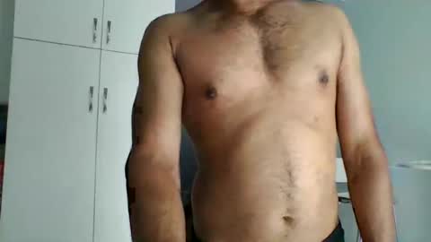 Snapshot of leantightass0070 chatting on 07/13/26, 01:58 leantightass0070 online show from 07/13/26, 01:58