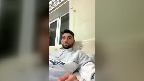 Snapshot of leao877 chatting on 02/28/26, 11:06 leao877 online show from 02/28/26, 11:06