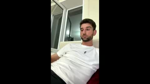 Snapshot of leao877 chatting on 06/10/26, 08:30 leao877 online show from 06/10/26, 08:30