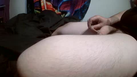 leaofunn_hot1 online show from 12/05/24, 08:33