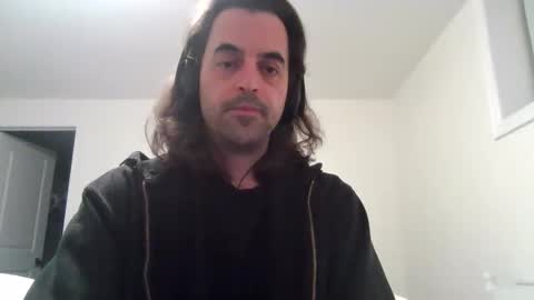 leapen4 online show from 12/15/24, 05:56