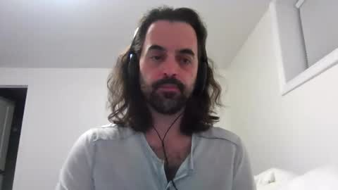 leapen4 online show from 12/28/24, 05:33