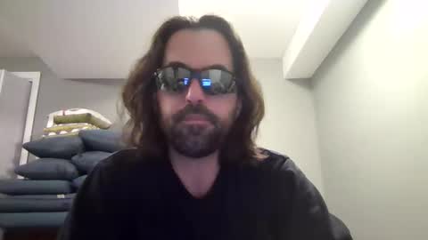 leapen4 online show from 02/03/26, 05:05