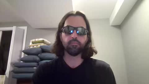 leapen4 online show from 02/03/26, 06:22