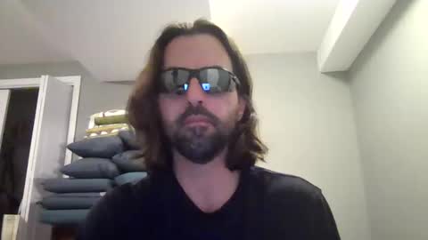 leapen4 online show from 02/03/26, 06:40