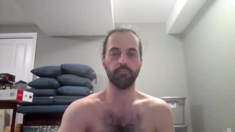 leapen4 online show from 04/10/26, 06:51