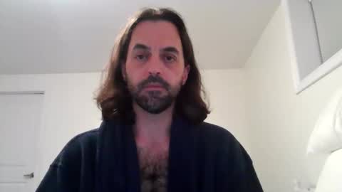 leapen4 online show from 04/27/26, 03:15