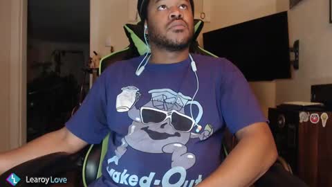 Learoy online show from 12/10/24, 01:44