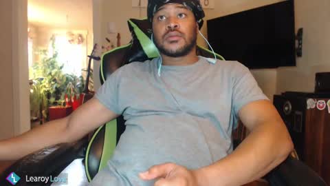 Learoy online show from 12/15/24, 11:31