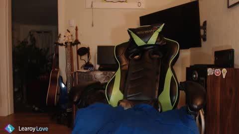 Learoy online show from 01/07/25, 05:22