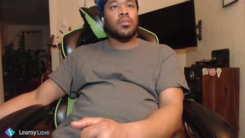 Learoy online show from 03/04/25, 04:49