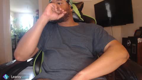 Snapshot of learoy chatting on 02/02/26, 11:25 Learoy online show from 02/02/26, 11:25