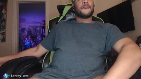 Snapshot of learoy chatting on 02/03/26, 04:32 Learoy online show from 02/03/26, 04:32