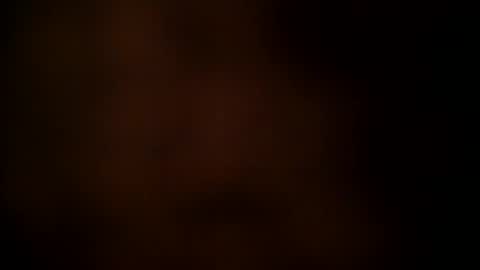Snapshot of leatherdude69 chatting on 03/10/25, 02:50 leatherdude69 online show from 03/10/25, 02:50