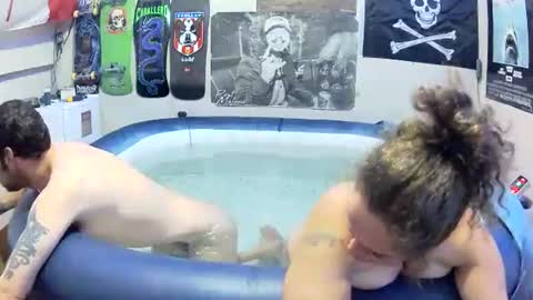 kinky dirty fuck online show from 10/06/25, 01:25