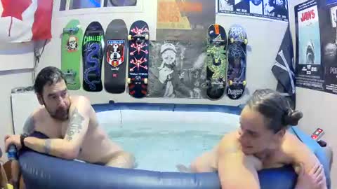 kinky dirty fuck online show from 10/10/25, 02:10