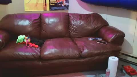 kinky dirty fuck online show from 01/10/26, 03:41