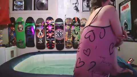 kinky dirty fuck online show from 01/15/26, 02:38