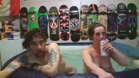 kinky dirty fuck online show from 03/16/26, 02:39