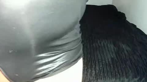 Snapshot of leatherman31 chatting on 11/09/25, 07:01 leatherman31 online show from 11/09/25, 07:01