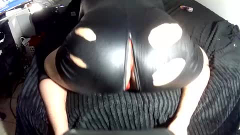 leatherman31 online show from 03/03/26, 06:14