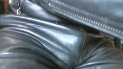 Leathermotocross online show from 05/09/26, 05:51