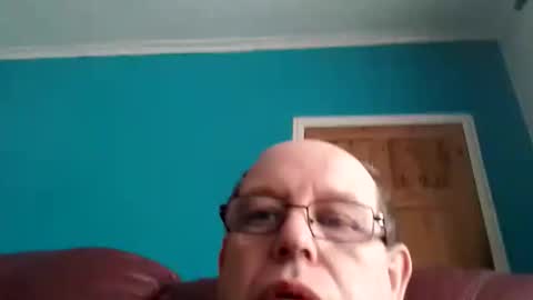 leatherpants68 online show from 09/14/25, 01:10