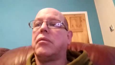 leatherpants68 online show from 01/11/26, 03:50