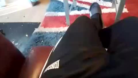 leatherpants68 online show from 06/06/26, 07:51