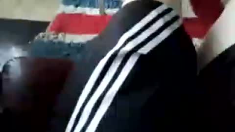 leatherpants68 online show from 06/17/26, 07:59