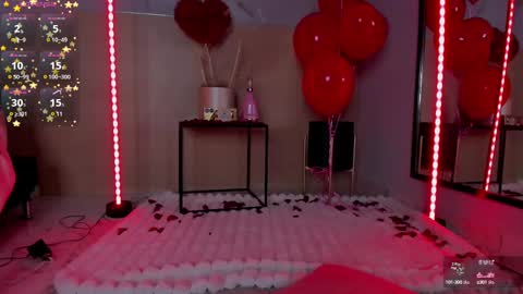    online show from 02/14/25, 04:37