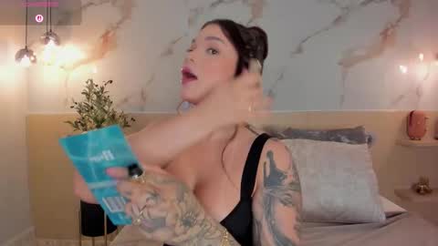    online show from 11/27/25, 10:56