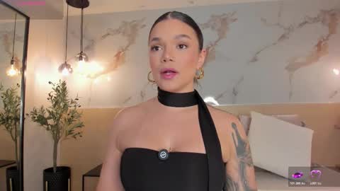    online show from 01/08/26, 10:12