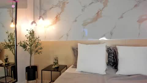    online show from 01/13/26, 10:59