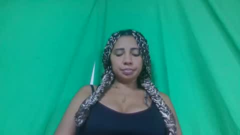 Snapshot of leatiana chatting on 02/21/26, 06:36 leatiana online show from 02/21/26, 06:36