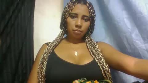 Snapshot of leatiana chatting on 02/22/26, 06:46 leatiana online show from 02/22/26, 06:46