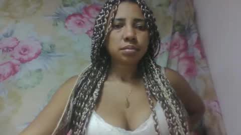 Snapshot of leatiana chatting on 02/27/26, 11:49 leatiana online show from 02/27/26, 11:49