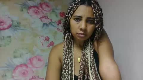 Snapshot of leatiana chatting on 03/02/26, 05:08 leatiana online show from 03/02/26, 05:08