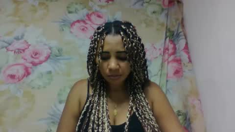 Snapshot of leatiana chatting on 03/02/26, 12:45 leatiana online show from 03/02/26, 12:45