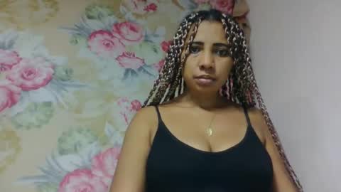 Snapshot of leatiana chatting on 03/03/26, 12:50 leatiana online show from 03/03/26, 12:50